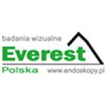 Everest Polska Sp. z o.o.