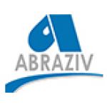 ABRAZIV Engineering Office & Machine Manufakturing Ltd.