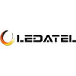 LEDATEL Spółka z ograniczoną odpowiedzialnością i Wspólnicy Spółka Komandytowa