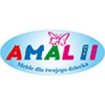 AMAL II Sp.J.
