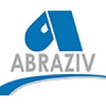 ABRAZIV Ltd., Kecskemét