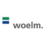 WOELM GmbH, Heiligenhaus