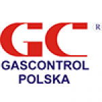 GASCONTROL POLSKA Sp. z o.o. 