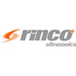 RINCO ULTRASONICS AG