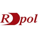 RPOL Zakład Polit Roman 