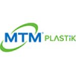 MTM Plastik Geri Dönüşüm Toplama ve Ayırma Kimya Teks. Dan. San. ve Tic. Ltd. Şti.