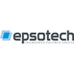 epsotech Germany GmbH