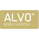 ALVO MOBILE HOSPITAL