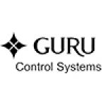 GURU Control Systems