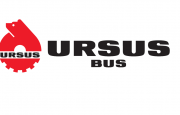 Nowości marki URSUS na Targach TRANSEXPO