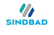 Przewoźnik międzynarodowy SINDBAD zmienia logo  i wprowadza wiele zmian w ofercie