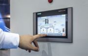 NESTRO END-TO-END SOLUTIONS SHOWCASED AT THE EKOTECH TRADE SHOW