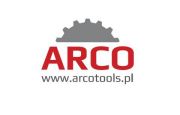 STOM-TOOL FEATURES ARCO TOOLS’ NOVELTIES