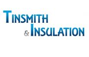 Tinsmith & Insulation na targach 4Insulation