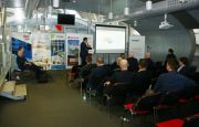 ALL YOU NEED TO KNOW ABOUT ISOLATIONS AND ENERGY EFFICIENCY PRESENTED AND DISCUSSED AT TARGI KIELCE