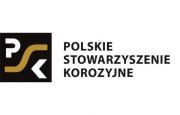 Seminarium Polskiego Stowarzyszenia Korozyjnego na EXPO-SURFACE