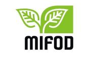 Podsumowanie konferencji - MIFOD 2019 