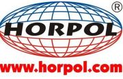 IFRE-EXPO WITH A WIDE AND DIVERSIFIED OFFER FROM HORPOL
