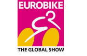 Międzynarodowa promocja kieleckich targów rowerowych