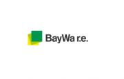 Grupa BayWa na targach ENEX