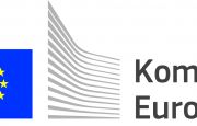 Przedstawiciele Komisji Europejskiej w Targach Kielce