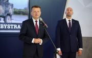 Polska Grupa Zbrojeniowa i ważne umowy podczas MSPO