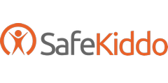 Kids safety on the world wide web