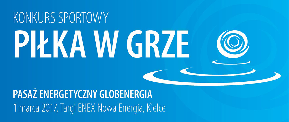 Spotkanie z zawodnikami klubu sportowego Vive Tauronu Kielce podczas targów ENEX