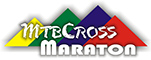 bike-expo-b-logo-mtbcross