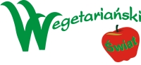 ecofamily-b-logo-wegetarianski-swiat