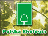 ekotech-b-logo-polskaekologia