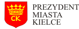wspolne-logo-prezydent-miasta