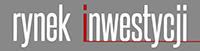 logo_rynek_inwestycji