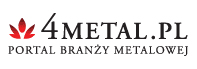 logo_4metal