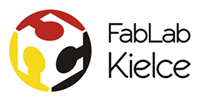 logo_fablab