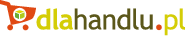 logo_dlahandlu