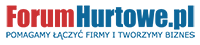 logo_forum_hurtowe