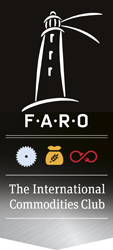 metal_faro1