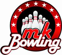 mk bowling