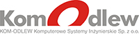 Logo_Kom-Odlew