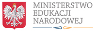 ministerstwo edukacji