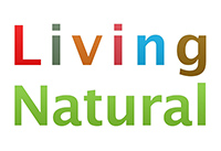 Living Natural