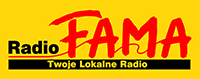 Radio Fama