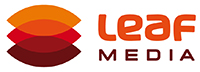 Leaf Media