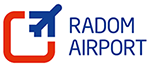 Radom Airport