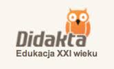 didakta