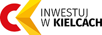 CK inwestuj w Kielcach