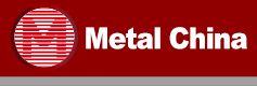 Metal China