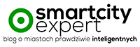 smartcity expert
