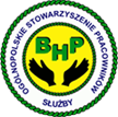 Ogólnopolskie Stowarzyszenie Pracowników Służby BHP